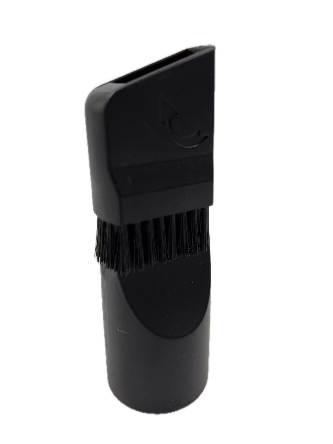 Genuine Crevice Tool for Bush V19T01A20S 2-IN-1 Stick Corded Vacuum Cleaner
