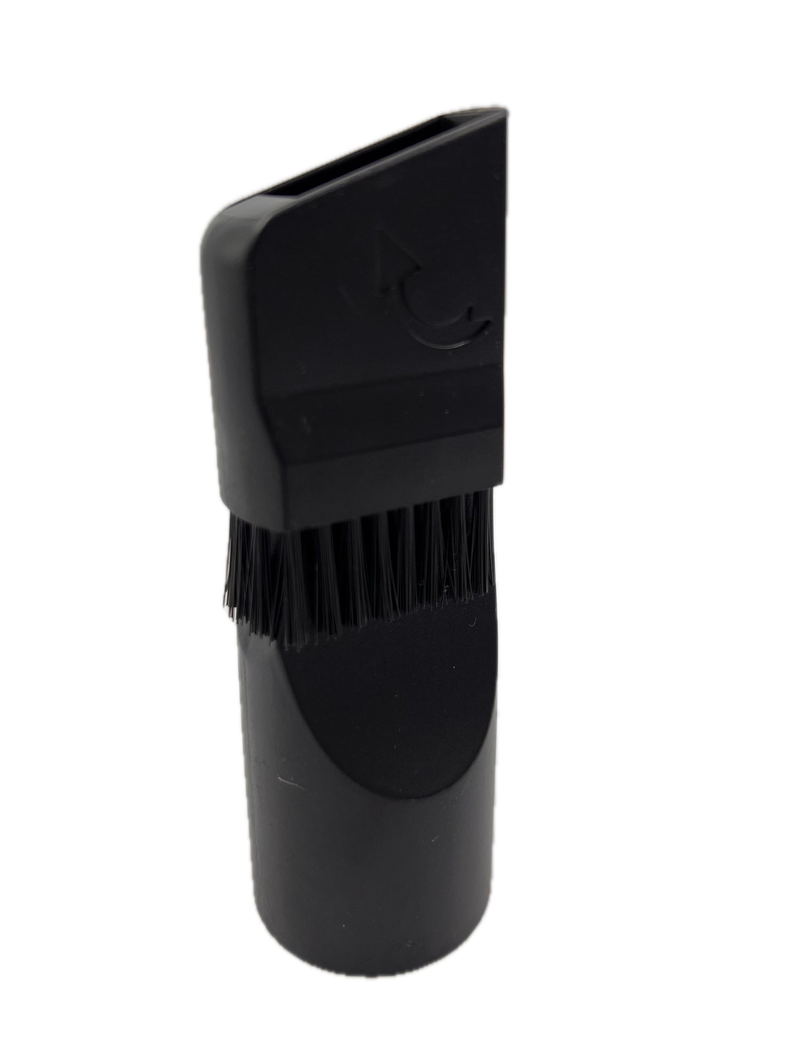 Genuine Crevice Tool for Bush V19T01A20S 2-IN-1 Stick Corded Vacuum Cleaner