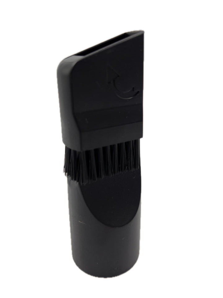 Genuine Crevice Tool for Bush V19T01A20S 2-IN-1 Stick Corded Vacuum Cleaner