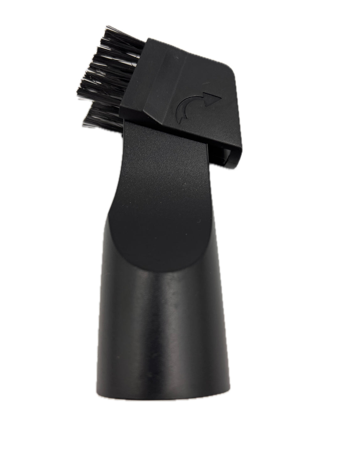 Genuine Crevice Tool for Bush V19T01A20S 2-IN-1 Stick Corded Vacuum Cleaner