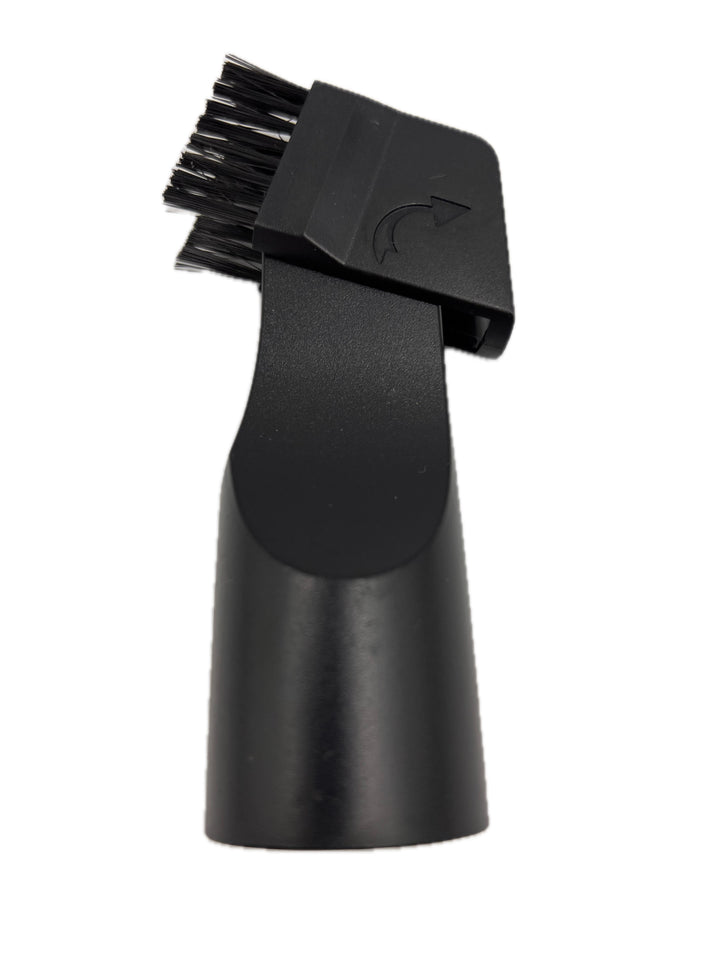 Genuine Crevice Tool for Bush V19T01A20S 2-IN-1 Stick Corded Vacuum Cleaner