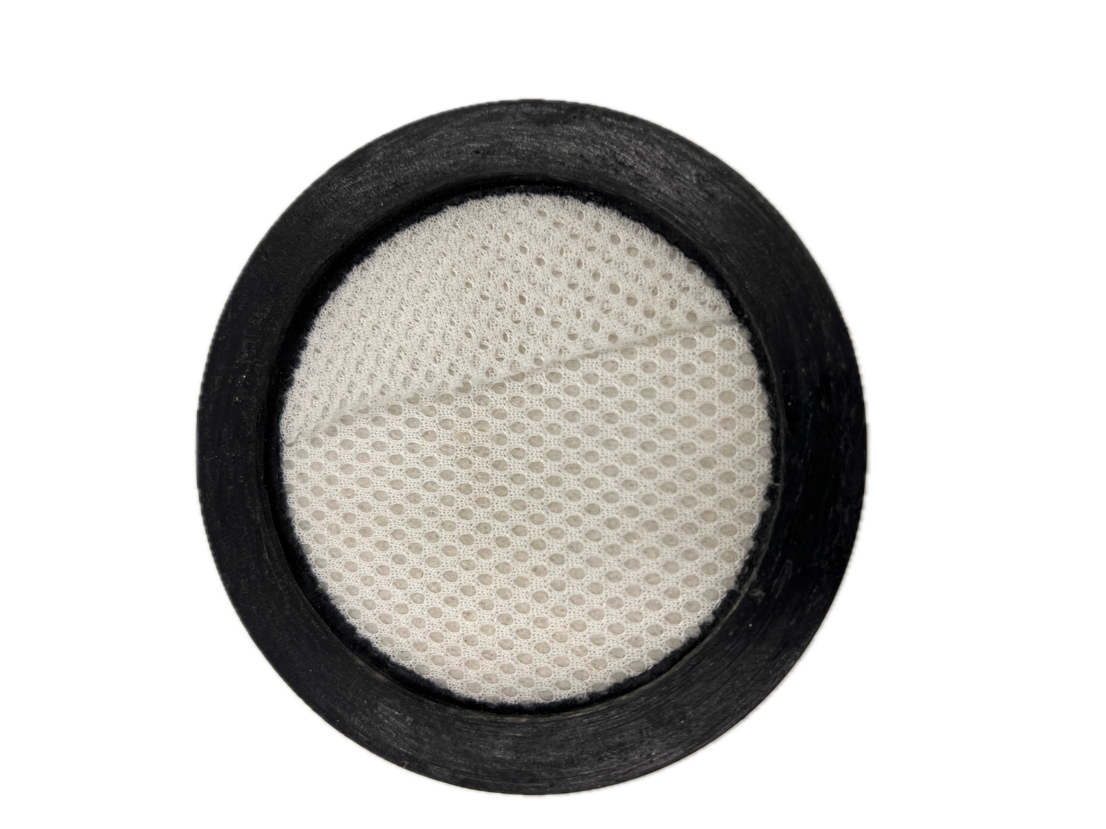 Genuine Motor Filter for Bush V19T01A20S 2-IN-1 Stick Corded Vacuum Cleaner