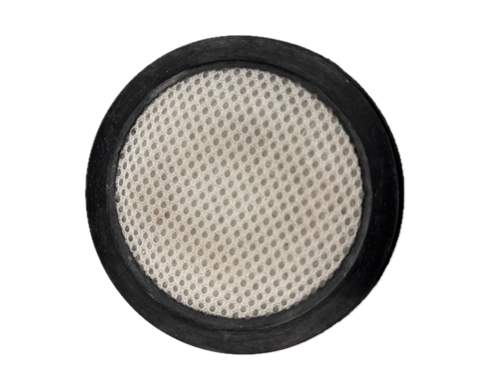 Genuine Motor Filter for Bush V19T01A20S 2-IN-1 Stick Corded Vacuum Cleaner