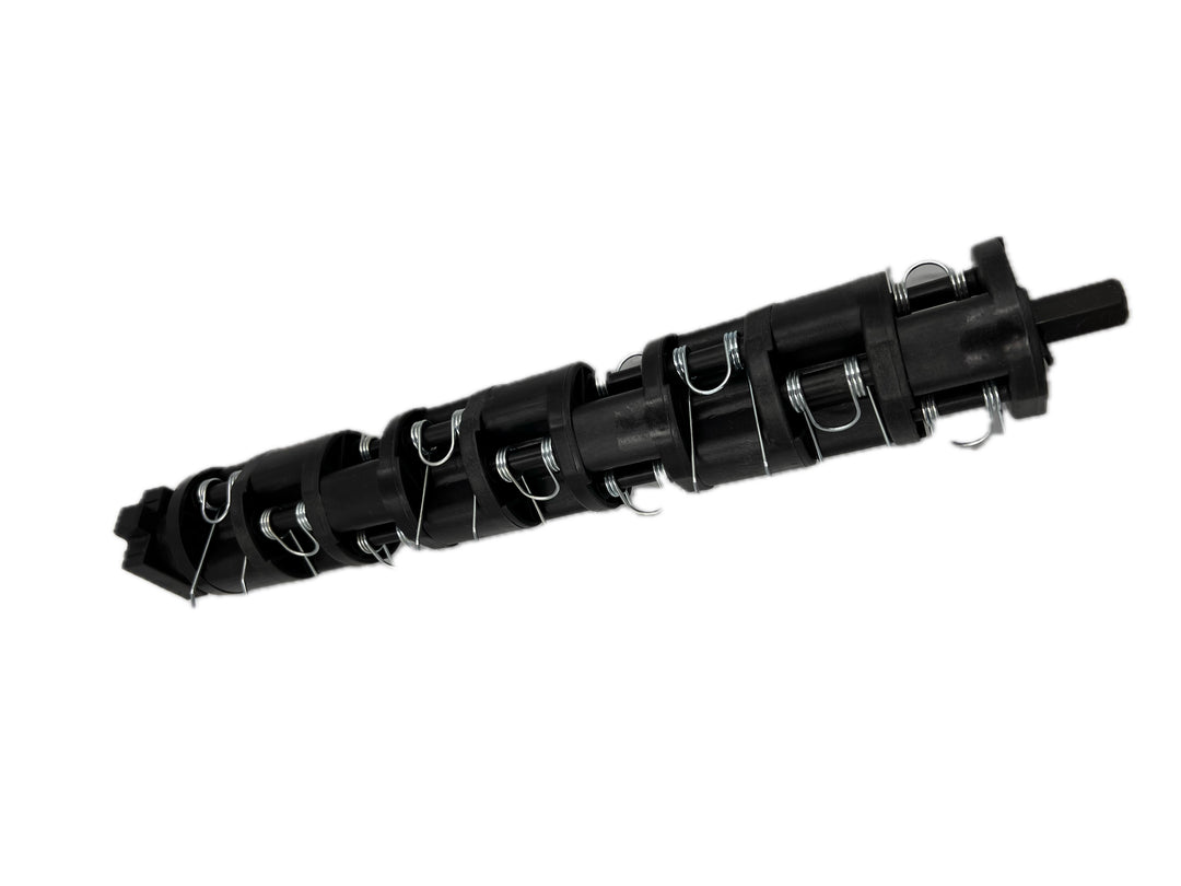 Genuine Scarifier Cylinder for Spear &amp; Jackson 1500W 2-IN-1 Electric Lawn Scarifier - MCESC&amp;R15