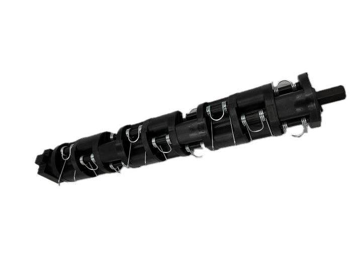 Genuine Scarifier Cylinder for Spear &amp; Jackson 1500W 2-IN-1 Electric Lawn Scarifier - MCESC&amp;R15