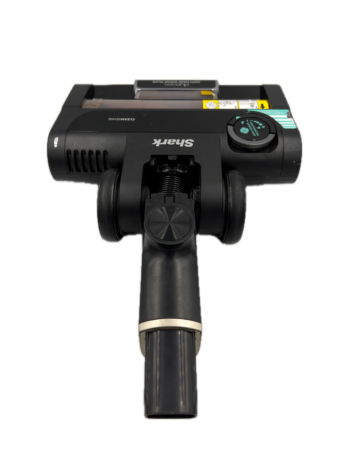 Genuine Floorhead for Shark IZ400UK Cordless Vacuum Cleaner
