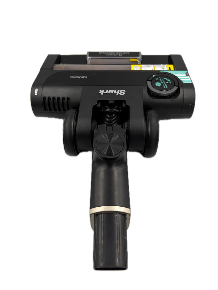 Genuine Floorhead for Shark IZ400UK Cordless Vacuum Cleaner