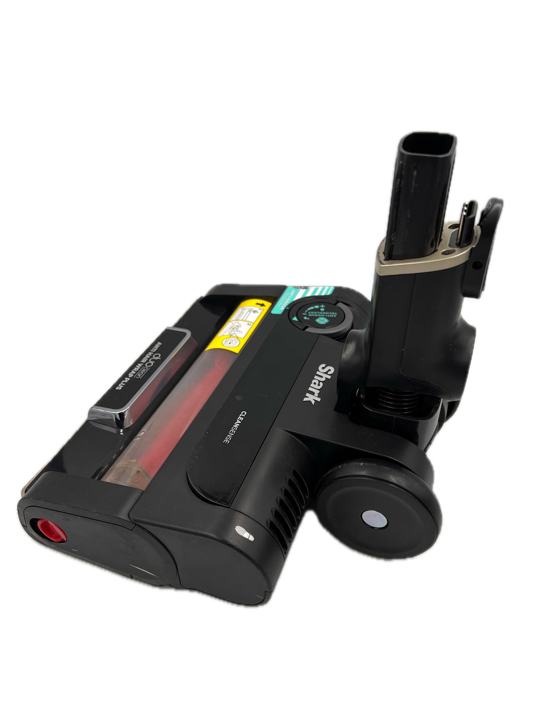 Genuine Floorhead for Shark IZ400UK Cordless Vacuum Cleaner
