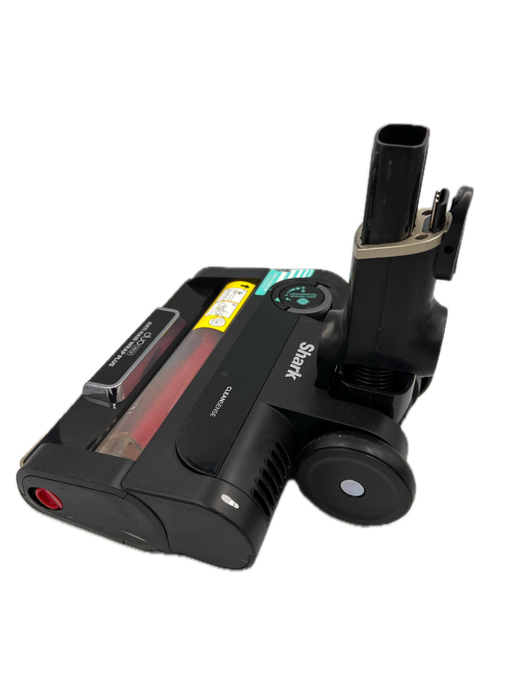 Genuine Floorhead for Shark IZ400UK Cordless Vacuum Cleaner