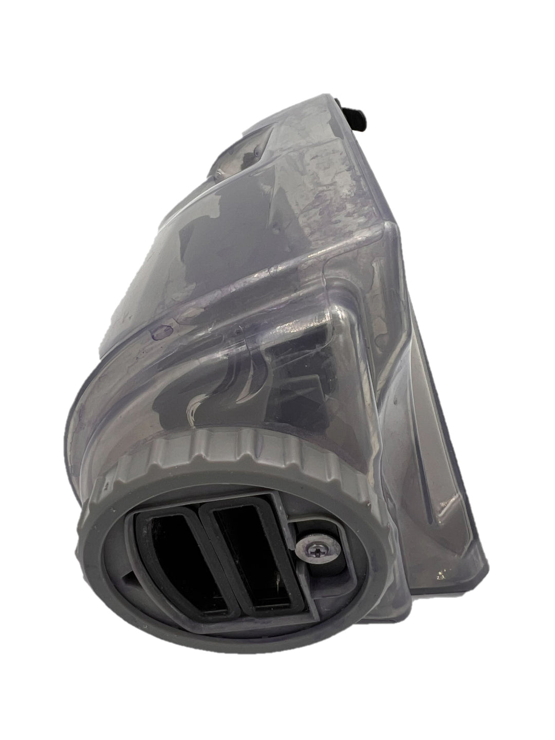 Genuine Dirty Water Tank For Bissell SpotClean Pet Carpet Cleaner