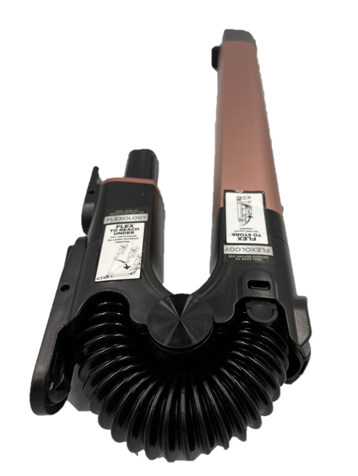 Genuine Extension Rod For Shark Stratos Anti Hair Wrap+ Cordless Vacuum Cleaner