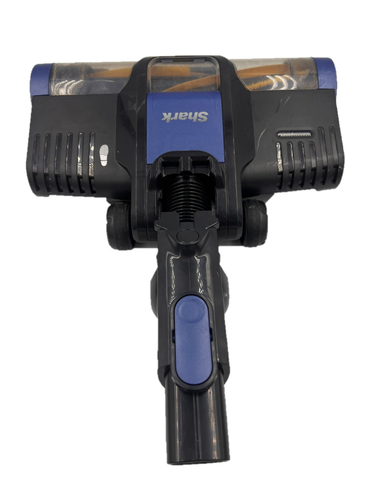 Genuine Floorhead For Shark IZ202UK Anti Hair Wrap Cordless Vacuum Cleaner