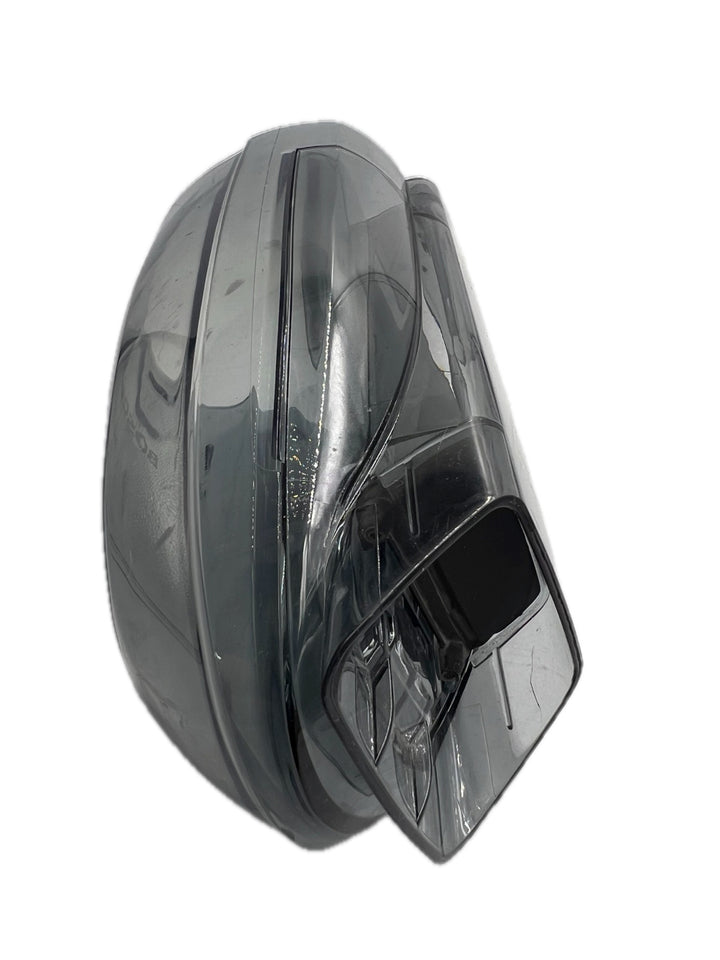 Genuine Dust Container for Bosch BCHF220GB Serie 2 Readyy&
