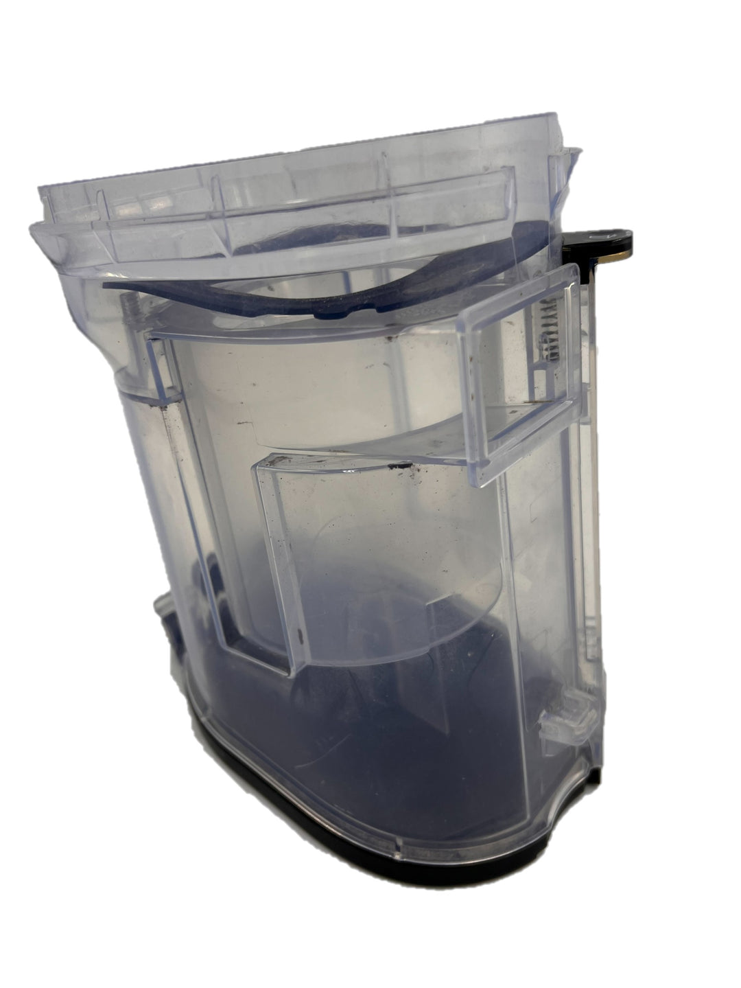 Genuine Dust Container For Shark Anti Hair Wrap Cordless Vacuum Cleaner IZ300UK