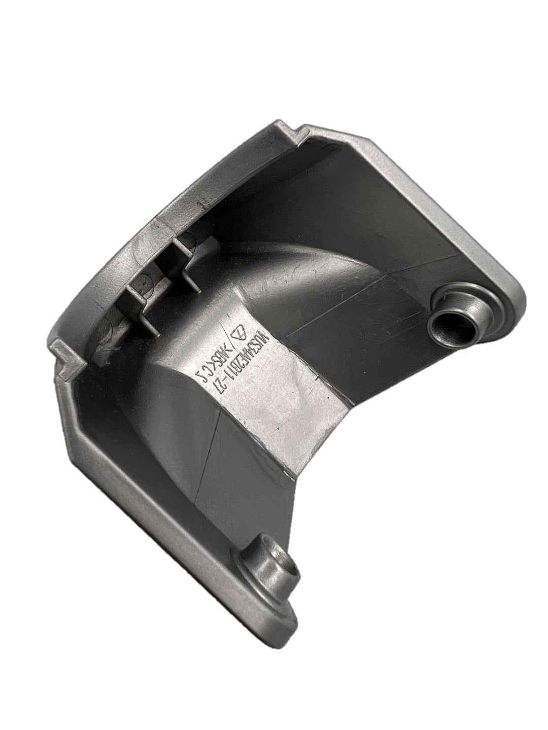 Genuine Handle Release Clip For Bush Upright Bagless Vacuum Cleaner VUS34AE2BNSLEU