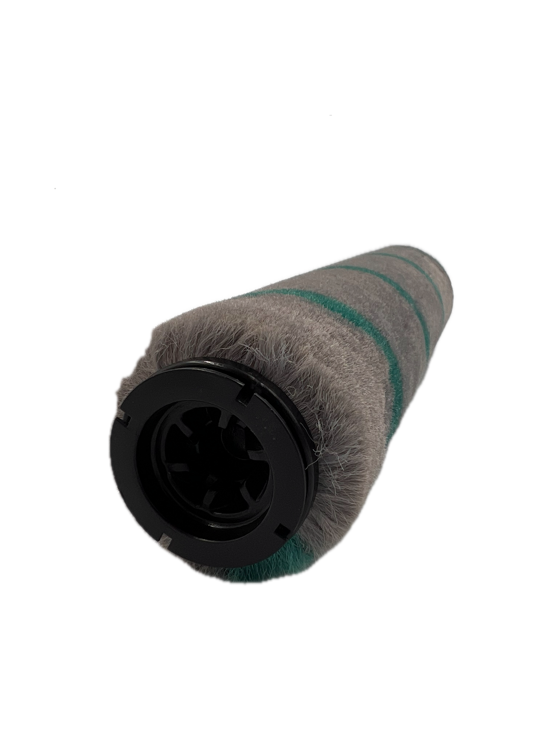 Genuine Brush Roll For Tower VL80 Flexi Pet Cordless Vacuum Cleaner