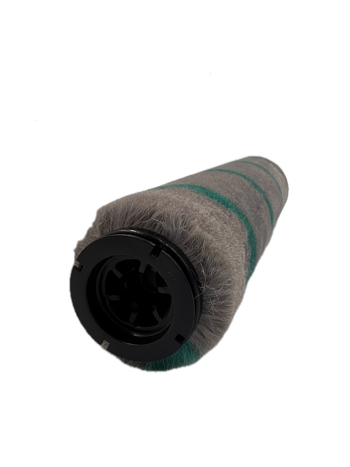 Genuine Brush Roll For Tower VL80 Flexi Pet Cordless Vacuum Cleaner