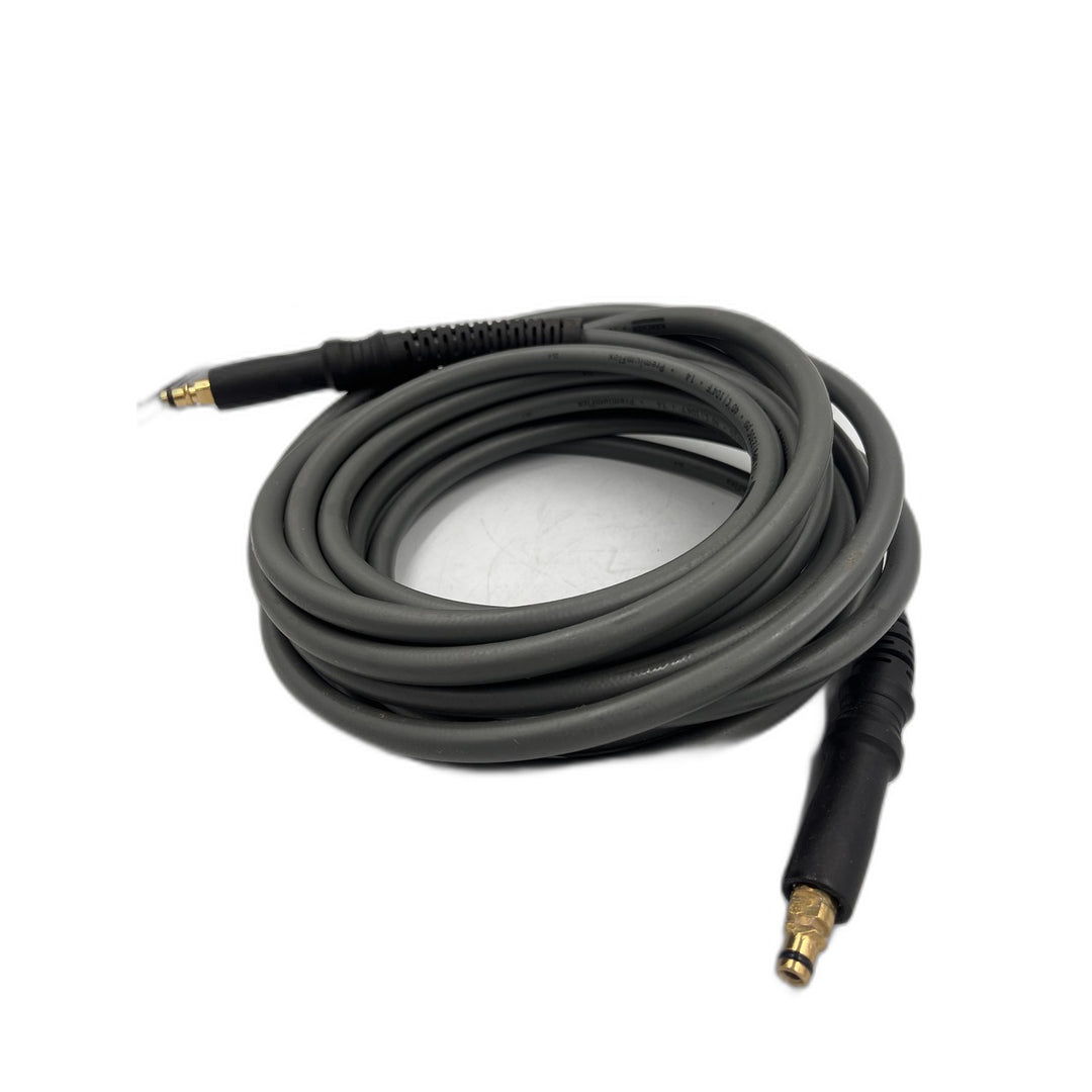 Genuine Karcher K4 K5 Pressure Washer Replacement High Pressure Hose