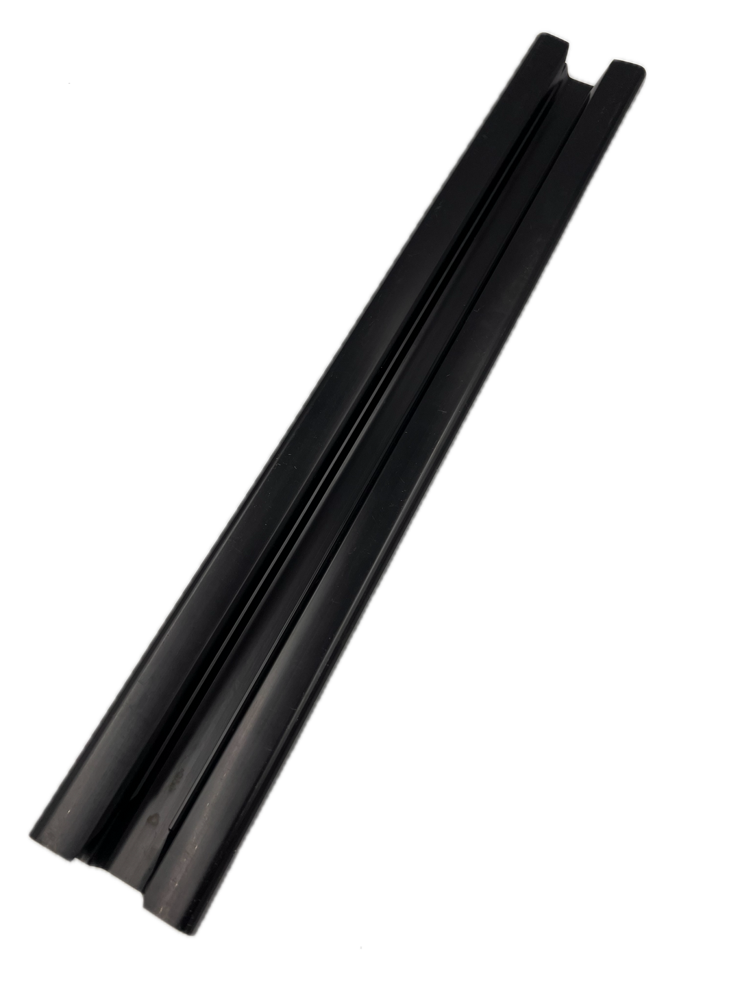 Genuine Blade Cover For McGregor MEH5051 Corded Hedge Trimmer