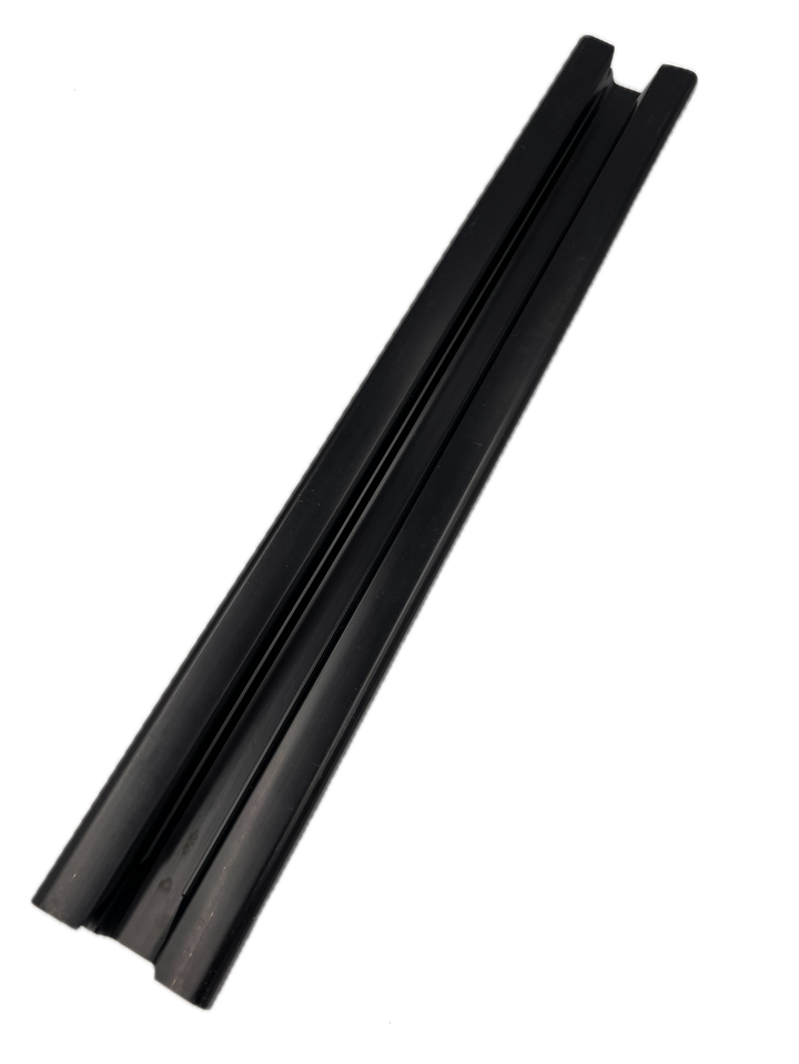 Genuine Blade Cover For McGregor MEH5051 Corded Hedge Trimmer