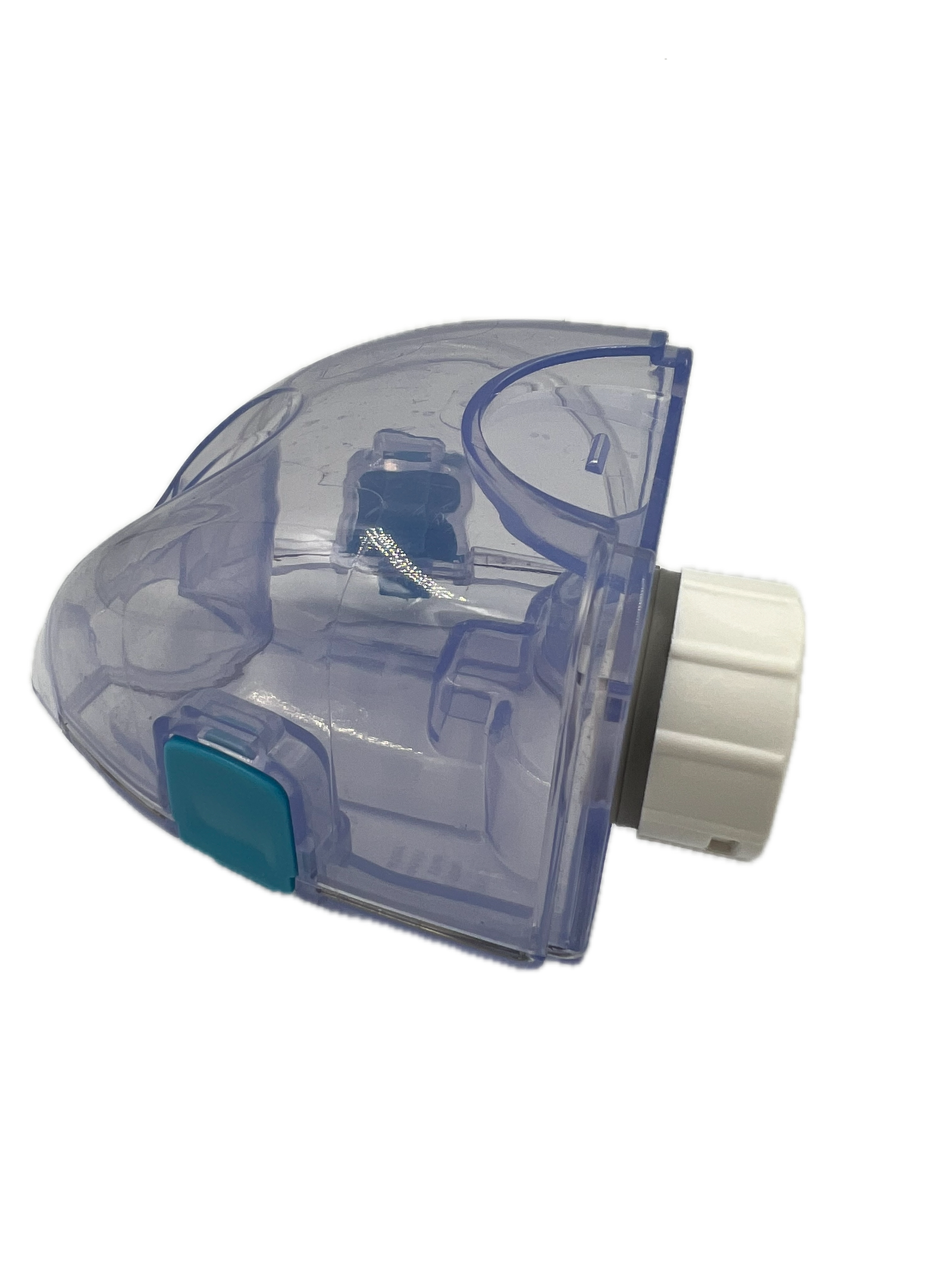 Genuine Detergent Tank & Cap For Vax Steam Fresh Combi Upright Steam Mop S86-SF-CC
