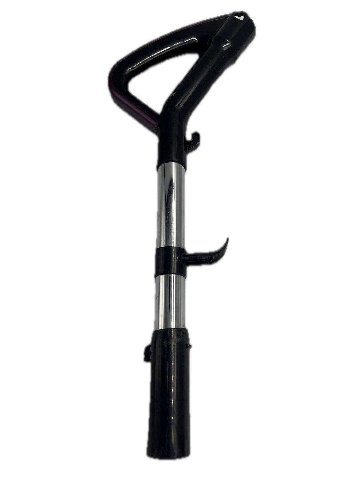Genuine Handle for Bush Multi Cyclonic Bagless Upright Corded Vacuum Cleaner VUS34AE2BNSL2370UK