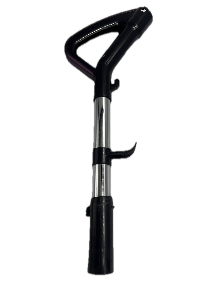 Genuine Handle for Bush Multi Cyclonic Bagless Upright Corded Vacuum Cleaner VUS34AE2BNSL2370UK