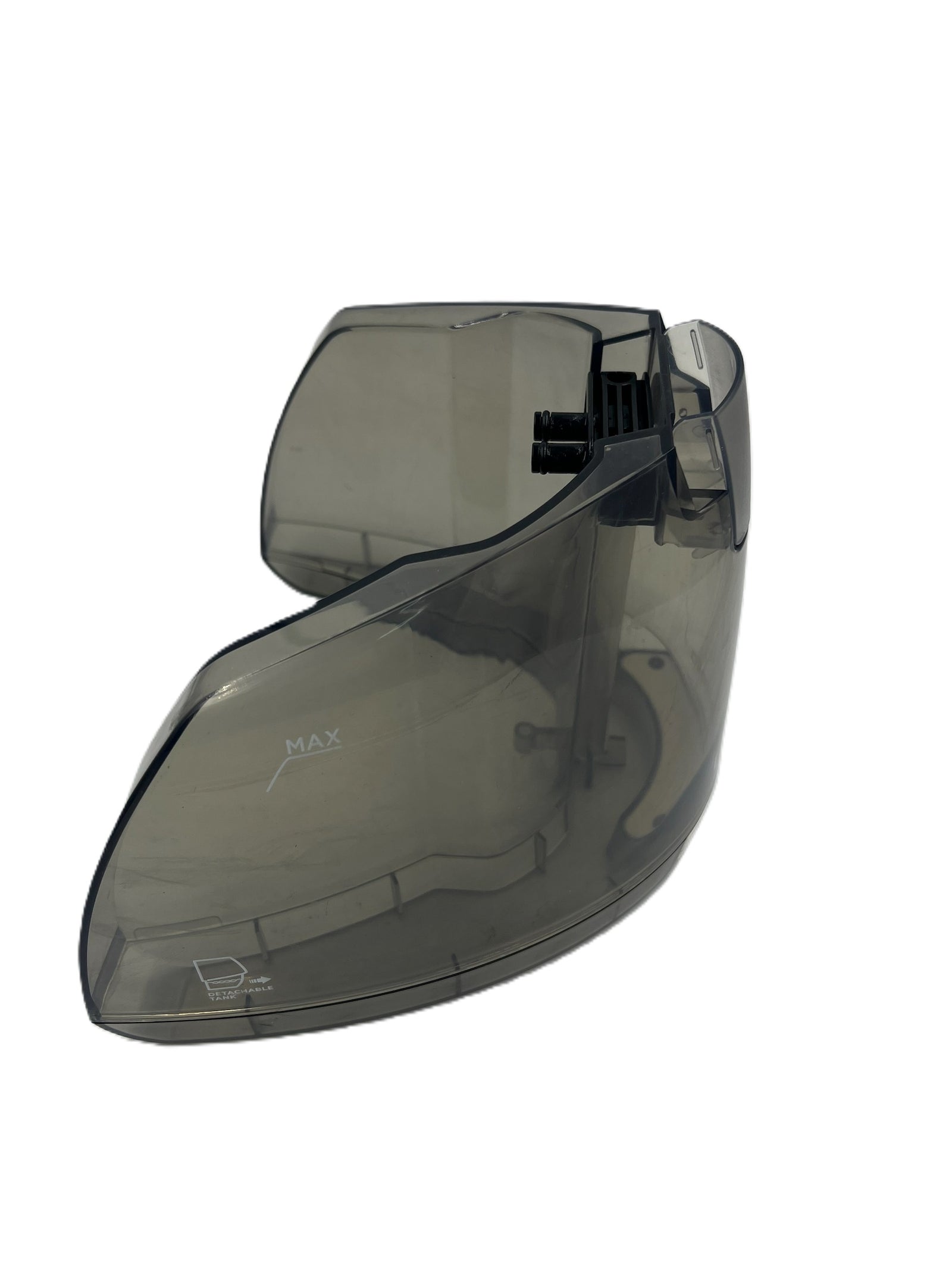 Genuine Water Tank For Polti La Vaporella XB60C Steam Generator Iron