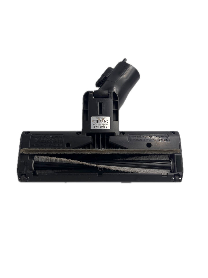 Genuine Floor Head for Samsung Jet 65 Pet Cordless Vacuum Cleaner