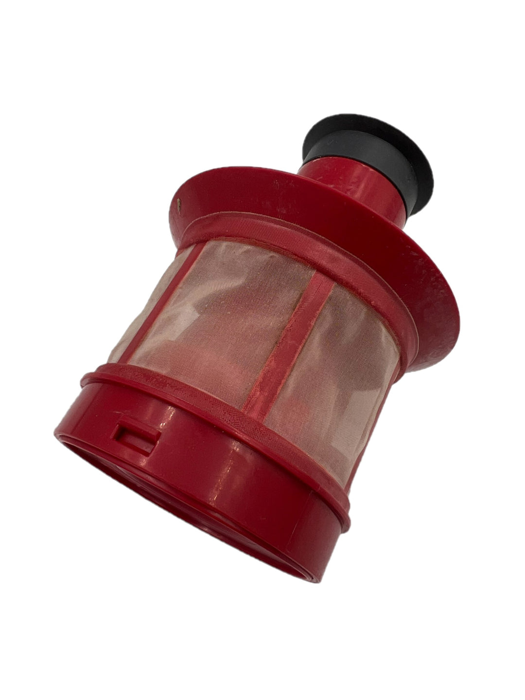 Genuine Dirt Separator For Hoover HF122RPT H-FREE 100 PETS Cordless Vacuum Cleaner