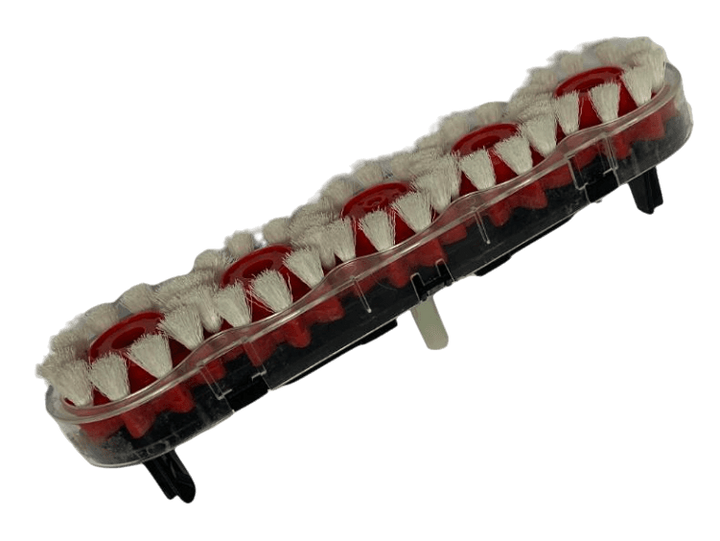 Genuine SpinScrub BrushBar For Vax Rapid Power Upright Carpet Cleaner ECGLV1B1