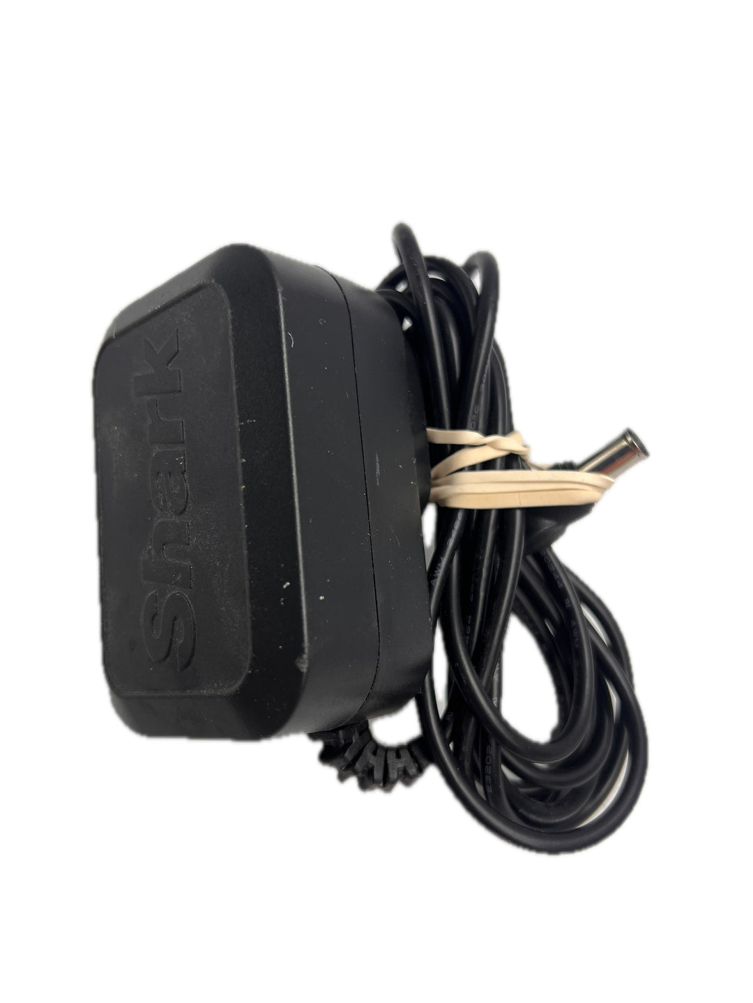 Genuine Charger for Shark Anti Hair Wrap Cordless Vacuum Cleaner IZ300UK