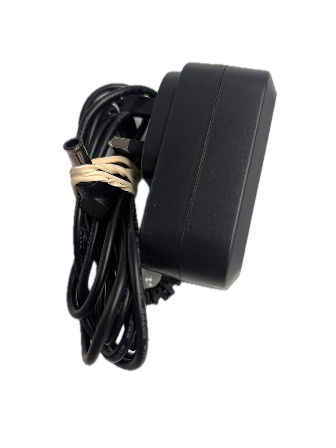 Genuine Charger for Shark Anti Hair Wrap Cordless Vacuum Cleaner IZ300UK