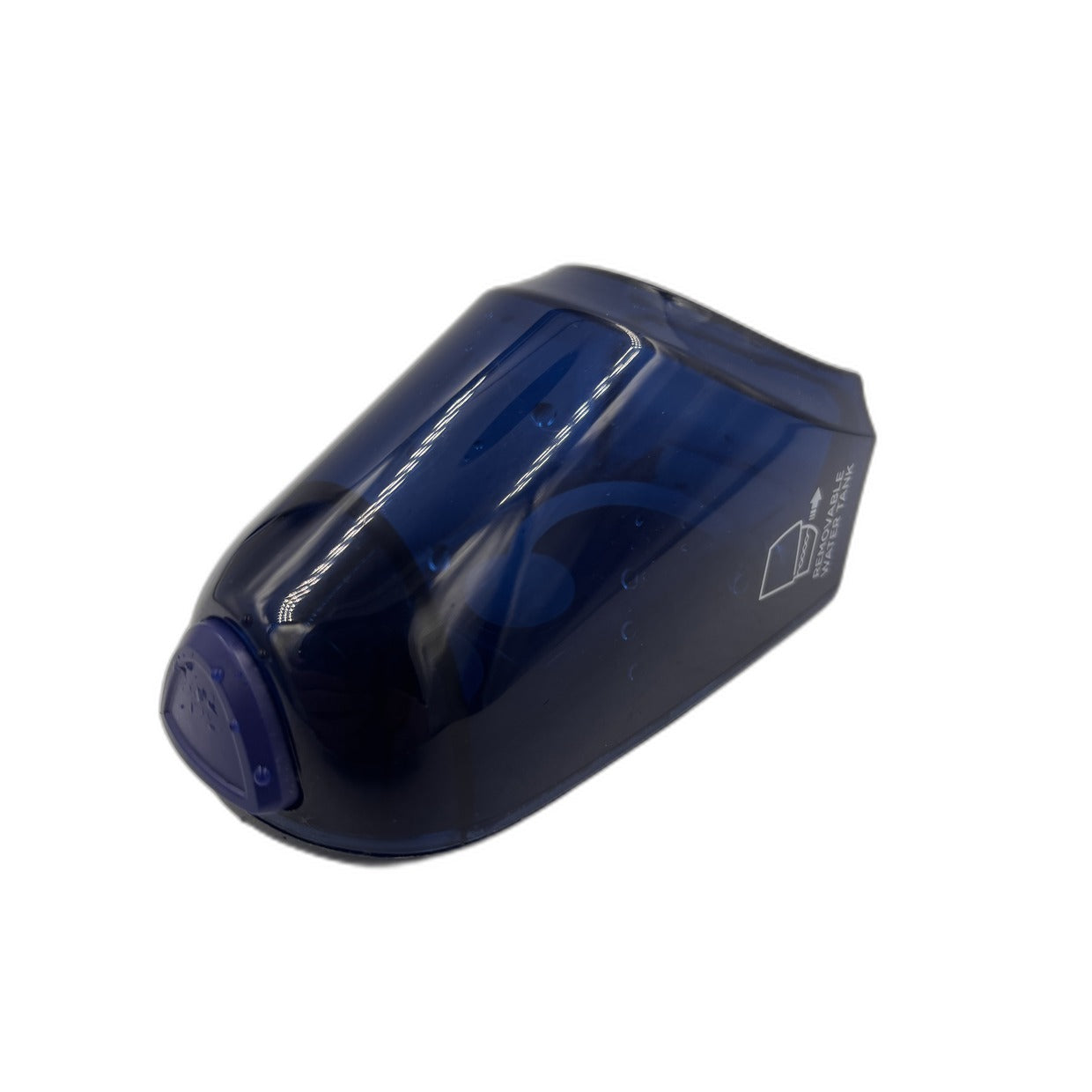 Genuine Water Tank For Polti Vaporetto SV460_Double Upright Steam Cleaner