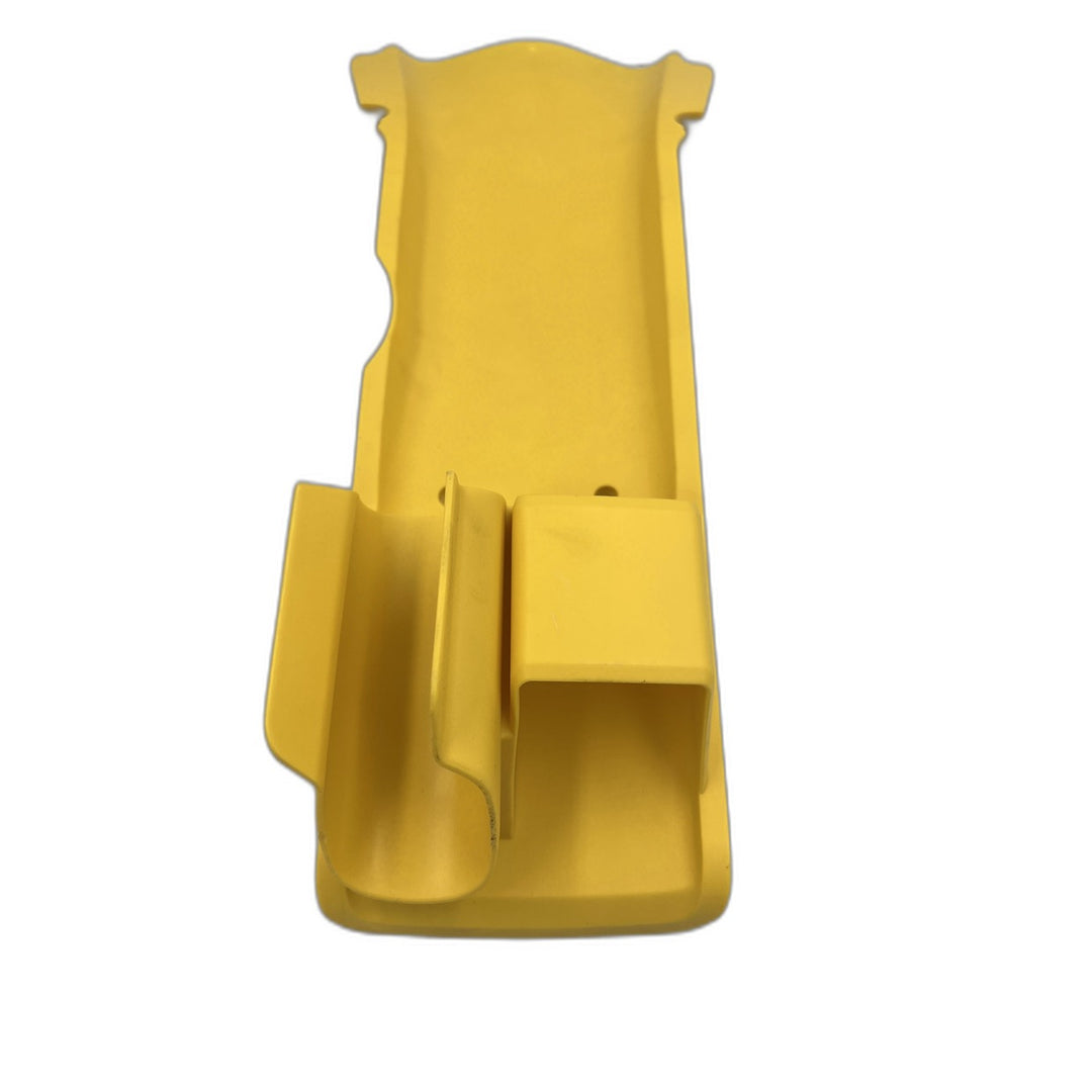 Genuine Yellow Tool Gun Holder For Karcher K4 Power Control Pressure Washer