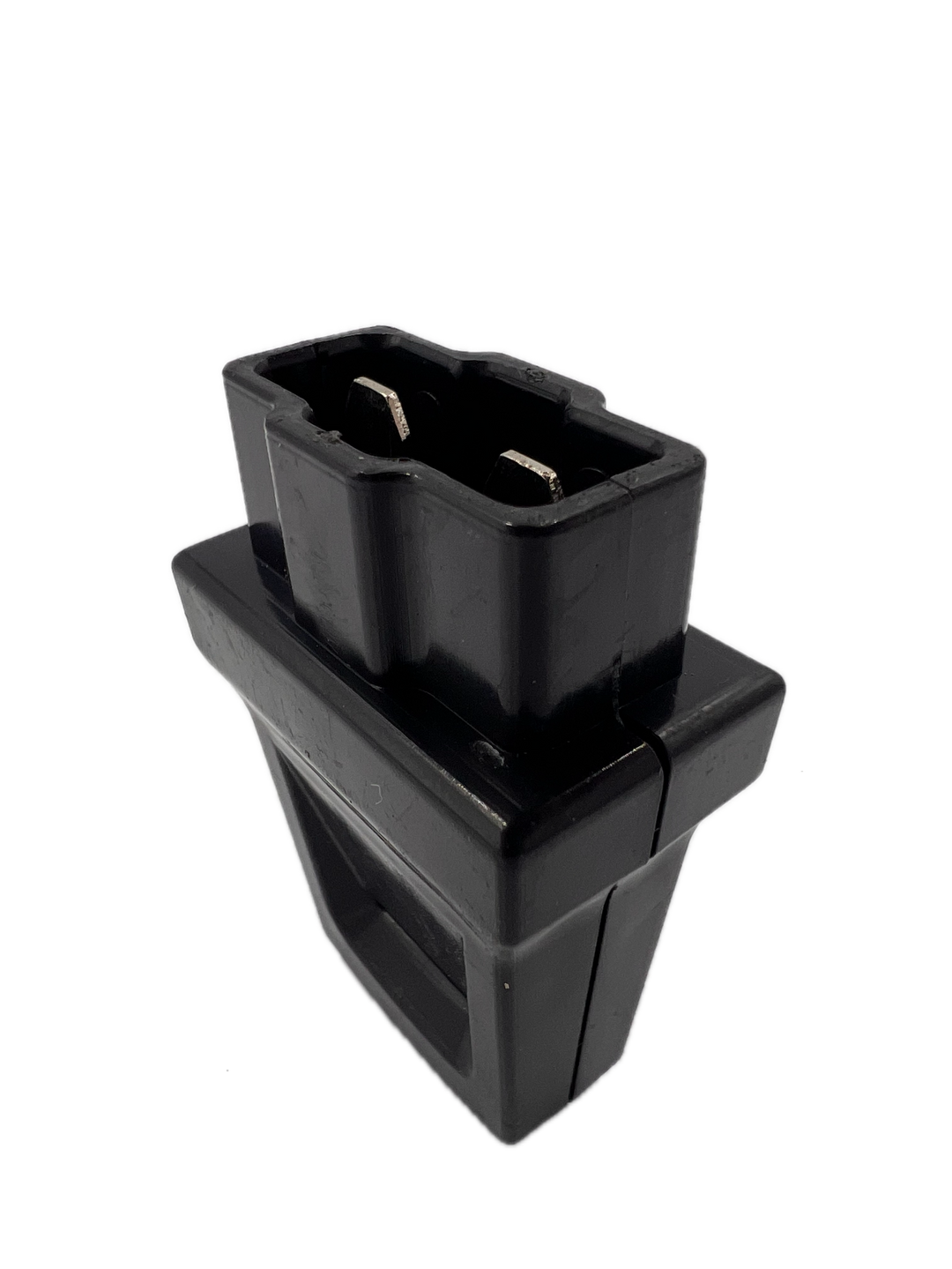 Genuine Isolator Key For Black and Decker 36v Cordless Rotary Lawnmower BCMW3336