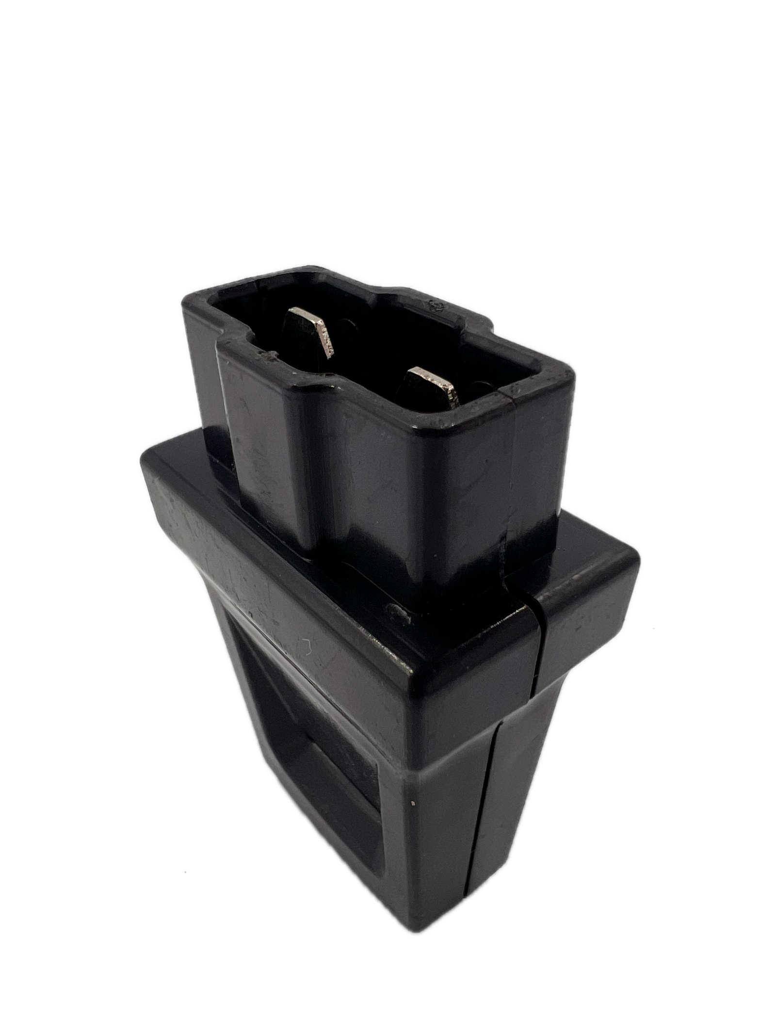 Genuine Isolator Key For Black and Decker 36v Cordless Rotary Lawnmower BCMW3336
