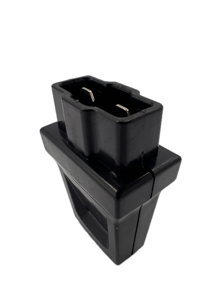 Genuine Isolator Key For Black and Decker 36v Cordless Rotary Lawnmower BCMW3336