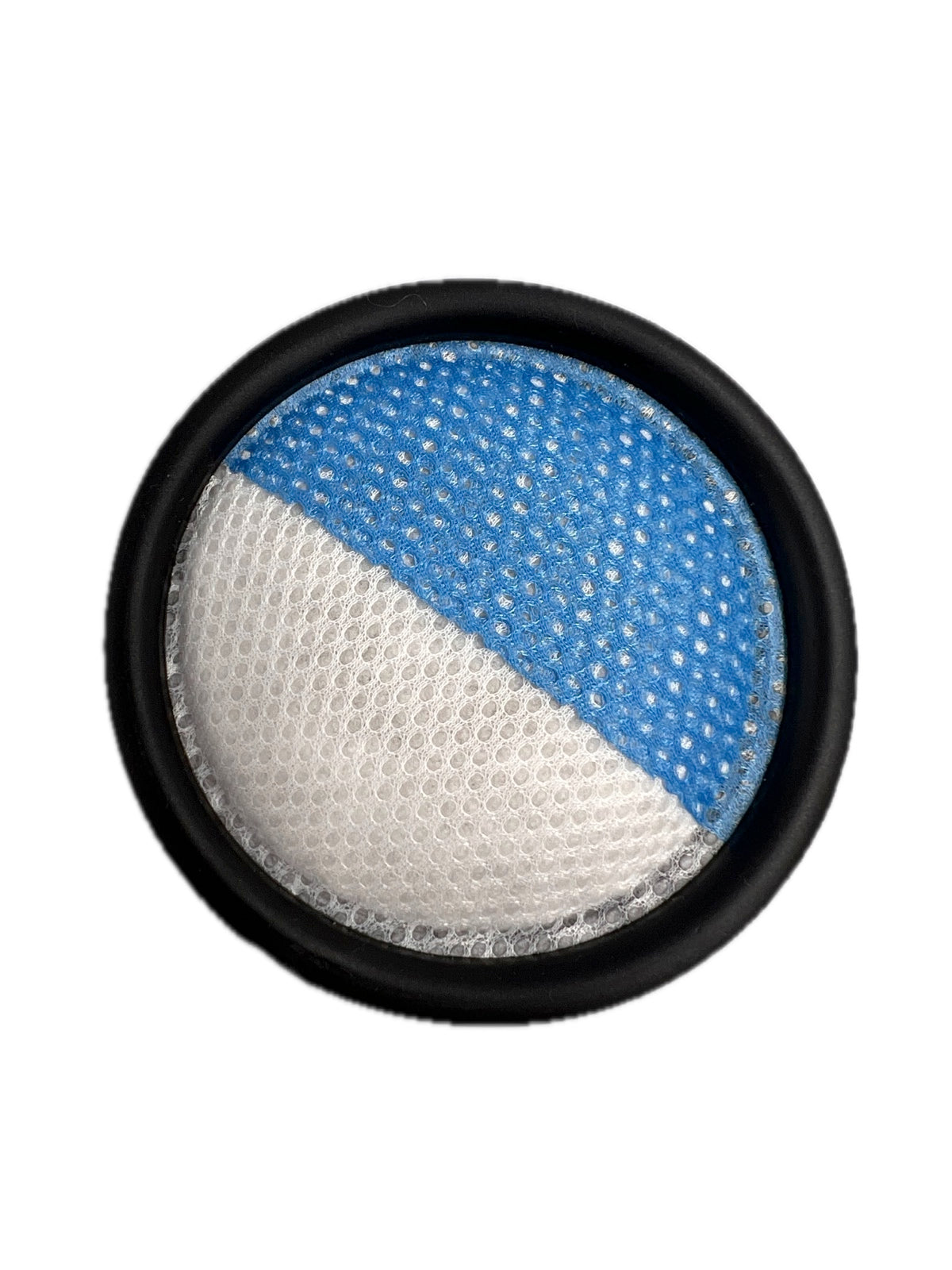 Genuine Post Motor Filter for Hoover HF4 Digital Anti Hair Wrap Cordless Vacuum Cleaner