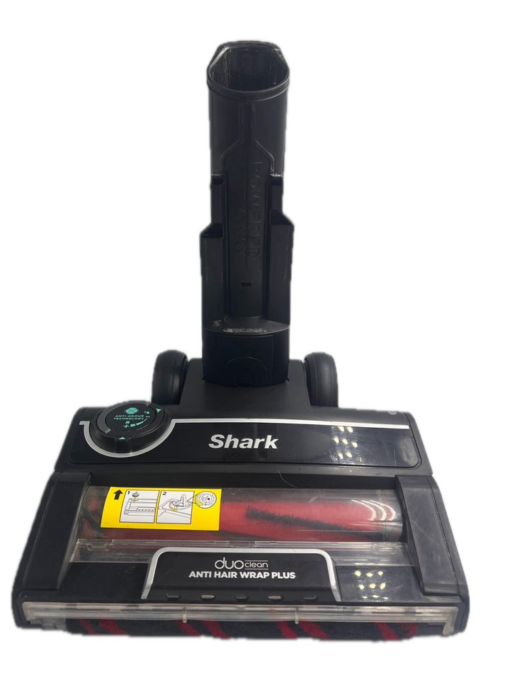 Genuine Floorhead for Shark NZ860UKT Stratos Pet Pro Anti Hair Wrap+ Corded Vacuum Cleaner