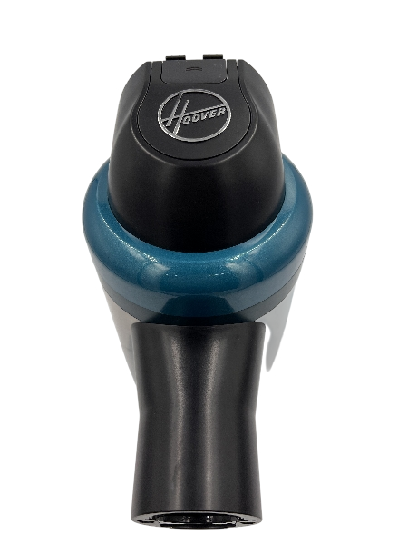 Genuine Dust Container For Hoover HF4 Anti Hair Wrap Pet Cordless Vacuum Cleaner