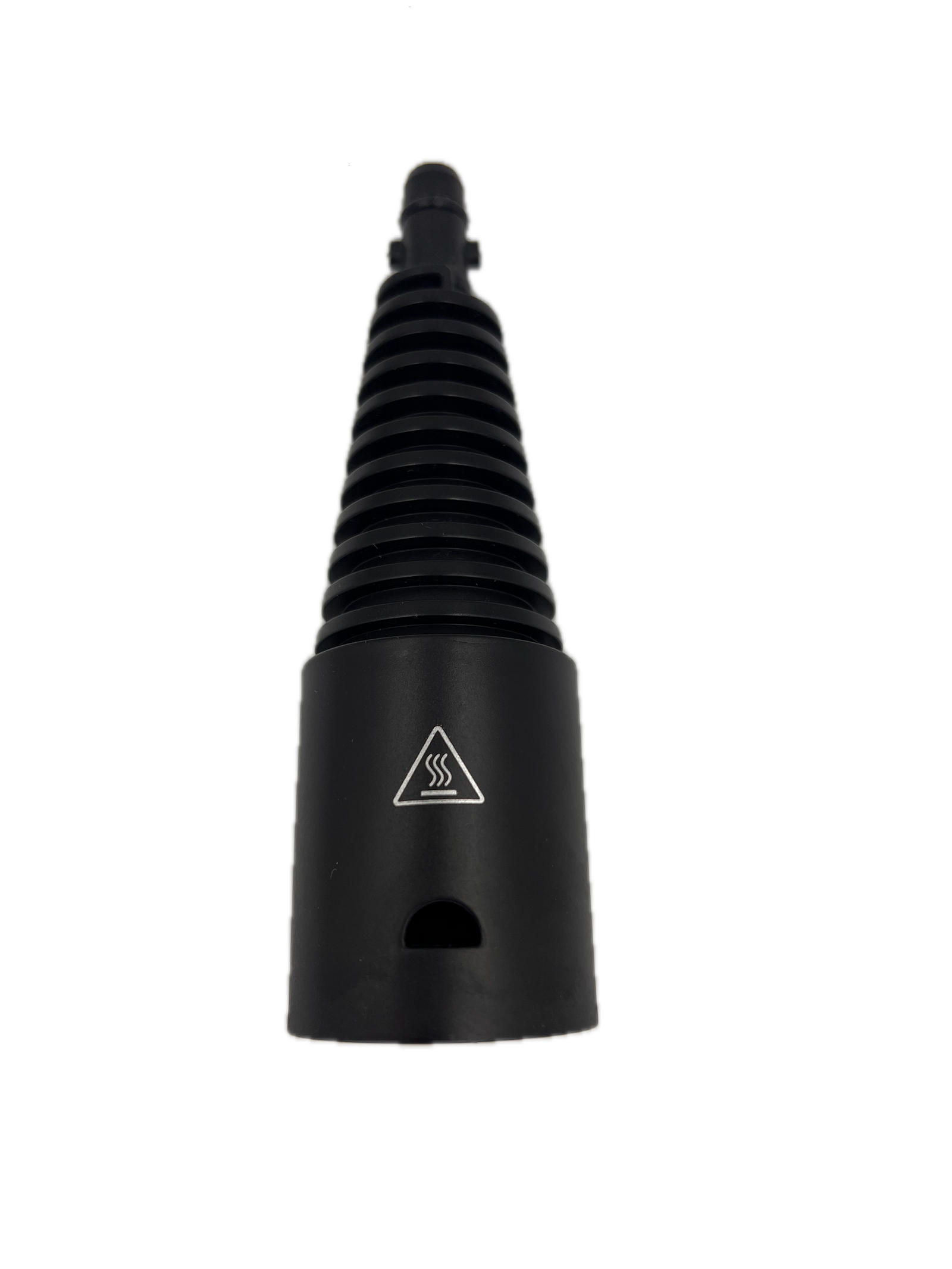 Genuine Tapered Tube For Bush BS566A 1200W Handheld Steam Cleaner