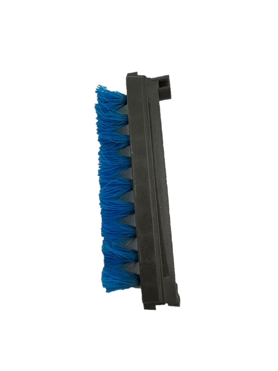 Genuine Side Brush (Single) For Vax Rapid Power Plus Carpet Washer CWGRV021