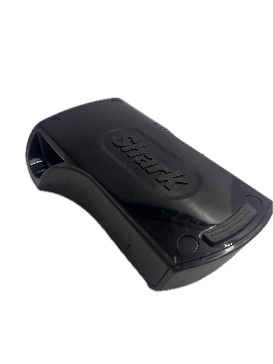 Genuine Battery for Shark IZ203UKRD Anti Hair Wrap Cordless Vacuum Cleaner - XSBT700EU