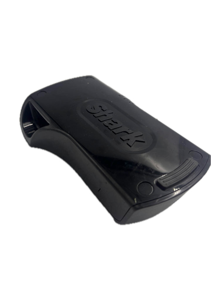 Genuine Battery for Shark IZ203UKRD Anti Hair Wrap Cordless Vacuum Cleaner - XSBT700EU