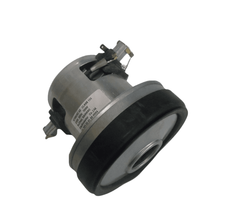 Genuine Vax Steerable Replacement Motor U88-AM-PE / U89-AM-TE / U88-AM-RE