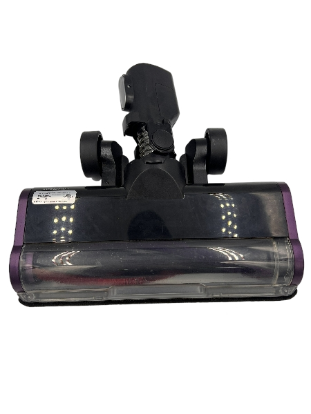 Genuine Floor Head For Bush V19P13A20Q0A25EU 2-in-1 Cordless Vacuum Cleaner - 25.2V-5797318