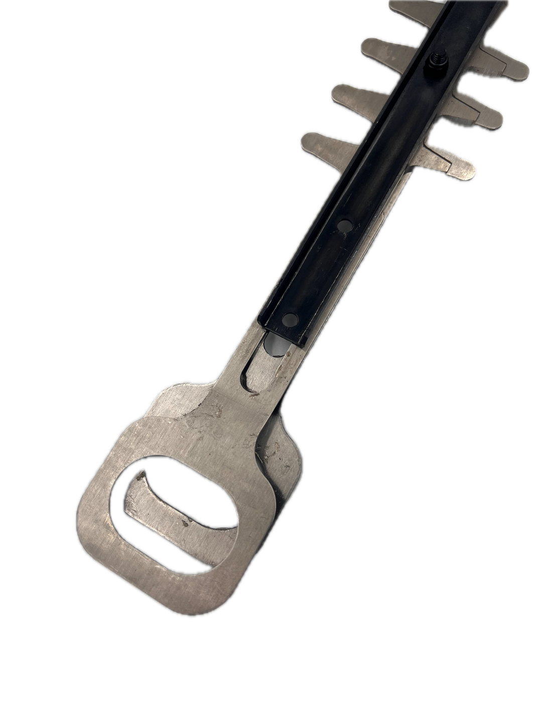 Genuine Trimmer Blade For McGregor MCEHT441 41cm Corded Hedge Trimmer