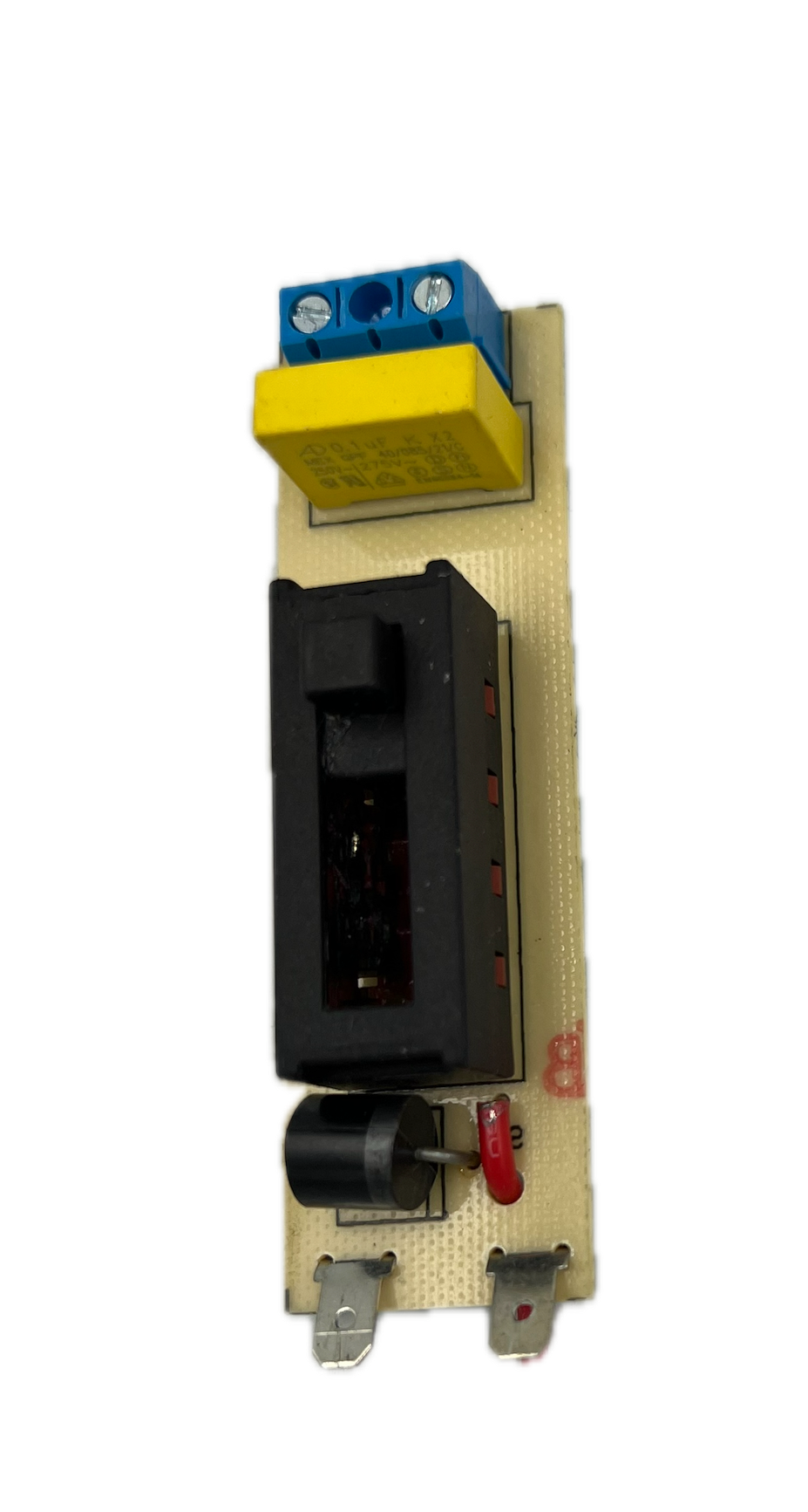 Genuine On Off Switch For Guild 8547819 Heat Gun