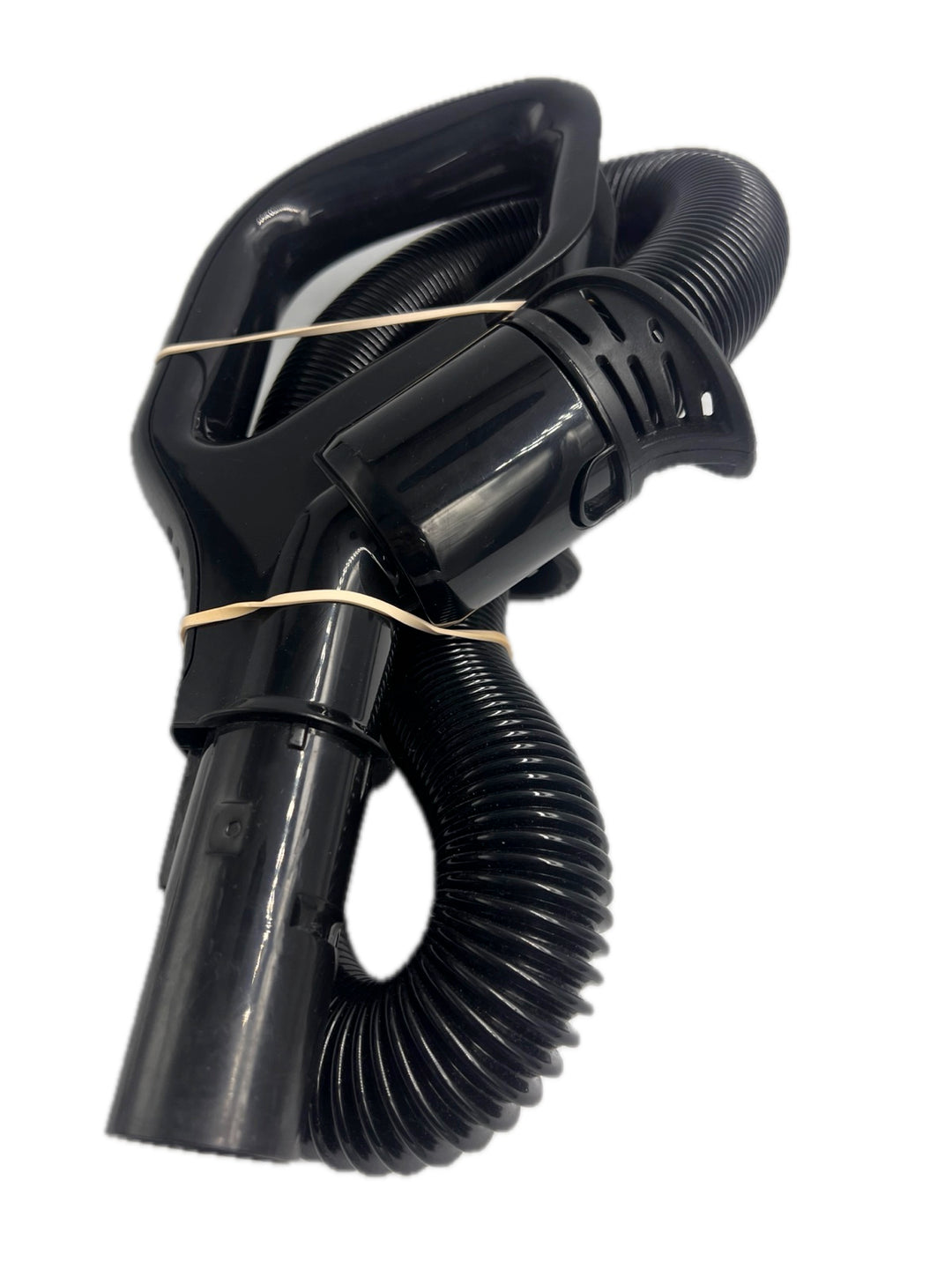 Genuine Hose for Shark NV601UK Lift-Away Bagless Upright Vacuum Cleaner - NV601UK